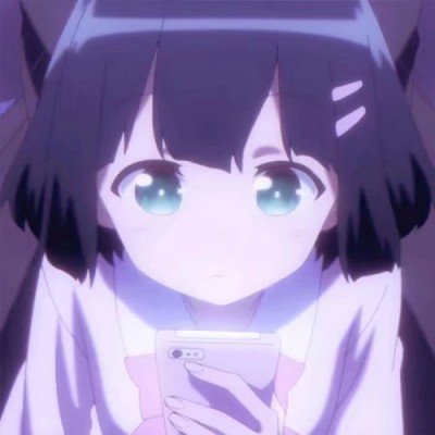 女子未婚先孕生完孩子被男友拉黑
