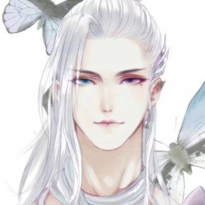 姚晨为救护车改道去世女子发声
