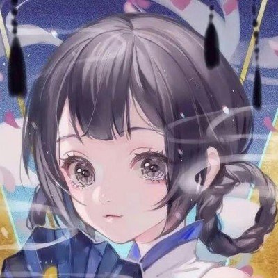 西班牙首相现身颐和园