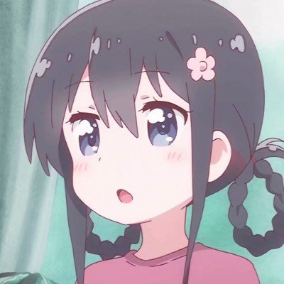 速效救心丸别贴身带