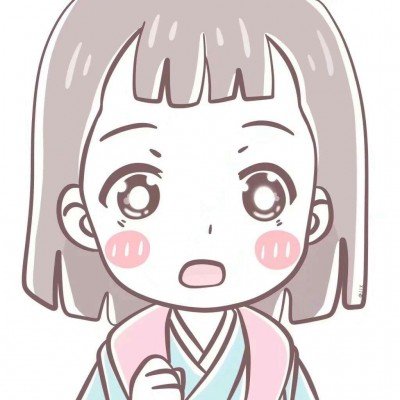 离职员工被做成数字分身继续工作