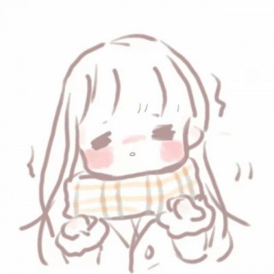 费东斌被提起公诉