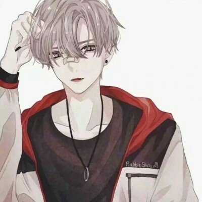 虞书欣直播